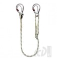 lb 100 2,0 2xAZ003