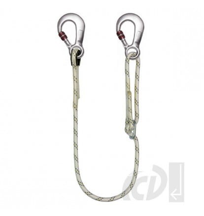 lb 100 2,0 2xAZ003