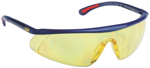 Okulary ochronne BARDEN