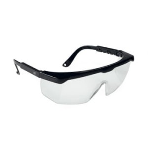 Okulary ochronne RHEIN AS-01-002