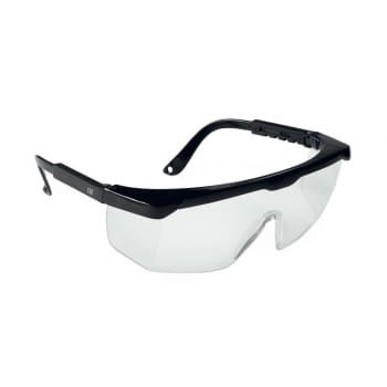 Okulary ochronne RHEIN AS-01-002