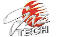 Gaz-Tech