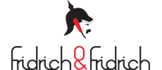 fridrich&fridrich