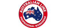 australian line