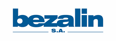 Bezalin