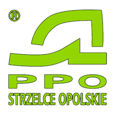 PPO Strzelce opolskie