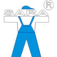 Sara