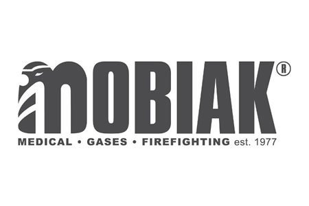 MOBIAK