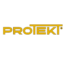 PROTEKT