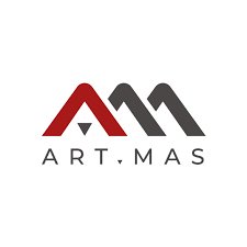 ART-MAS